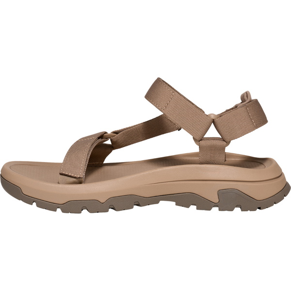 2026 Teva Hombres Sandalias Hurricane XLT3 1173670 - Dune